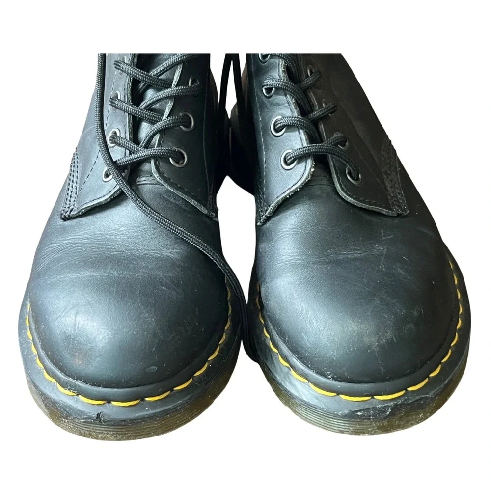 Dr. Martens ‼️‼️please see